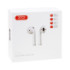 Безпровідна гарнітура XO F80 White - 2