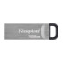 Flash Kingston USB 3.2 DT Kyson 128GB Silver/Black - 3