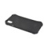 Чохол UAG Armor для iPhone XR, Black - 11