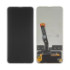 Дисплейний модуль для Huawei Honor 9X, Honor 9X Pro, Y9S, Original Ref., Black - 1