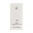 Акумулятор Apple iPhone XR (Original Quality, 2942 mAh) - 3