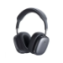 Безпровідна гарнітура Baseus Bowie H2 Noise-Cancelling Wireless Headphone Grey - 1