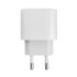 Зарядний пристрій Apple 18W USB-C Power Adapter (MU7V2ZM/A) - 2