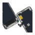 Дисплейний модуль Apple iPhone 11 Pro Max, OLED - 3