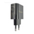 Зарядний пристрій iEnergy HC-3Q Travel Adapter, 3А, QC3.0 - 2