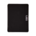 Чохол UAG Metropolis для iPad 10.2' (9 Gen) Black - 1