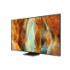 Телевізор NeoQLED Samsung QE55QN70FAUXUA, Smart TV, Wi-Fi, 3840x2160 - 6