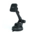 Автотримач Borofone BH21, Black - 7