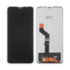 Дисплейний модуль для Motorola XT2081-1 Moto E7 Plus, High Copy, Black - 1