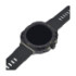 Смарт-годинник Hoco Y14, Call Version, Black - 10
