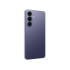 Смартфон Samsung Galaxy S26 Plus, 12/256GB, Cobalt Violet - 5