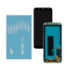 Дисплейний модуль Samsung J600 Galaxy J6 2018, GH97-21931A, Service Pack Original - 1