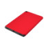 Чохол-книжка Cover Case для Samsung T515/ T510 Tab A 10.1" (2019) Red - 3