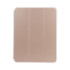 Чохол Smart Case для iPad Pro 12.9" 2021, Rose Gold - 1
