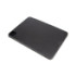 Чохол Smart Case для iPad Pro 11", Black - 1
