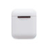 Безпровідна гарнітура Apple Airpods 2 Copy, White - 6