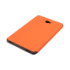 Чохол-книжка Cover Case для Samsung T580 Galaxy Tab A 10.1" (2016) Orange - 5