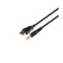 Гарнітура Borofone BO103 Black - 4