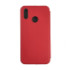 Чохол Book360 Huawei P Smart Plus Red - 1