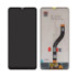 Дисплейний модуль для Samsung A207 Galaxy A20s, FLYCDI, Black - 1