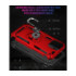 Чохол Cosmic Robot Ring for Apple iPhone 13 Pro Max Red - 6