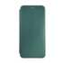 Чохол Book360 Samsung A11/M11 Green - 2