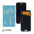 Дисплейний модуль Samsung A520 Galaxy A5 2017, GH97-19733A, Original, Black - 1