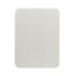 Чохол Smart Case No Logo для iPad Pro 11 (2021) White - 1
