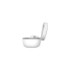Безпровідна гарнітура Baseus Encok WM01 True Wireless Earphones, White - 7