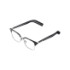 Смарт-окуляри Mijia Smart Audio Glasses, Browline - 1