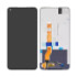 Дисплейний модуль для Oppo A36, High Copy, Black - 1