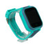 Дитячий Смарт Годинник LT21 GPS Black - 11