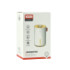 Зволожувач Повітря XO HF02 0,28 л White - 2