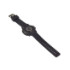 Смарт годинник XO H32 Black - 8