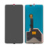 Дисплейний модуль для Huawei P30 Pro, Original PRC, Black - 1