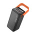 Універсальна мобільна батарея Borofone BJ66A 50000 mAh, 22.5W, PD 20W, Black - 1
