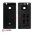 Задняя крышка Huawei P9 Lite (VNS-L21, VNS-L31), Original PRC, Black - 1