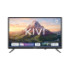Телевізор Kivi 24", 24H760QB, LED, Android TV, Wi-Fi, HD Ready - 1