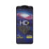 Захисне скло Heaven HD+ для Google Pixel 4 (0.33 mm) Black - 1