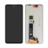 Дисплейний модуль для Motorola Moto G34, Original PRC, Black - 1