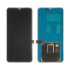 Дисплейний модуль для Xiaomi Mi Note 10, Mi Note 10 Lite, Mi Note 10 Pro, Original Ref., Black - 1