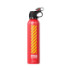 Вогнегасник для авто Baseus Fire-Fighting Hero Car Fire Extinguisher, Red - 1