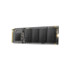 SSD-накопичувач ADATA XPG SX6000 Lite 512GB M.2 2280 PCI Express 3.0x4 NVMe 3D Nand - 2