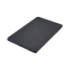 Чохол-книжка Cover Case для Samsung T515/ T510 Tab A 10.1" (2019) Black - 1