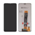 Дисплейний модуль для Samsung A047 Galaxy A04s, A136 Galaxy A13 5G, FLYCDI, Black - 1