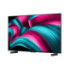 Телевізор OLED LG OLED42C54LA, Smart TV, Wi-Fi, 3840x2160 - 3