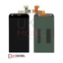 Дисплейний модуль LG G5 H820, G5 H830, G5 H850, G5 LS992, G5 US992, G5 VS987, Black - 1