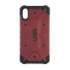 Чохол UAG Pathfinder iPhone X/XS Wine Red (HC) - 3
