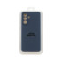 Чохол Silicone Cover для Samsung A576 Galaxy A57 5G, Dark Blue - 3