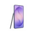 Смартфон Samsung Galaxy S26 Ultra, 16/1TB, Cobalt Violet - 8